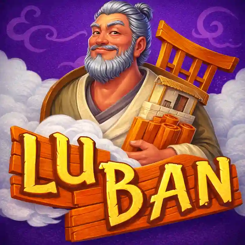 Play Lu Ban at Hann Casino